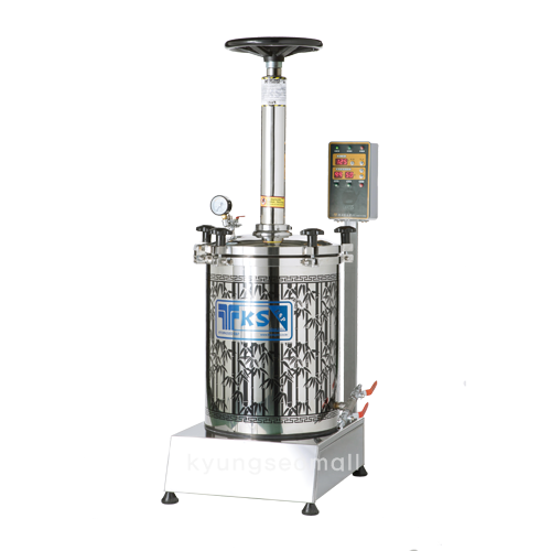 이미지 상세보기 이미지 상세보기