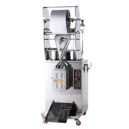 이미지 상세보기 이미지 상세보기