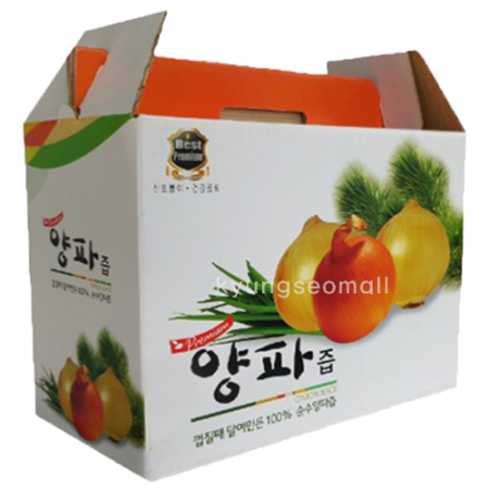 이미지 상세보기 이미지 상세보기