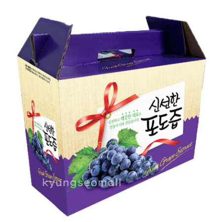 이미지 상세보기 이미지 상세보기