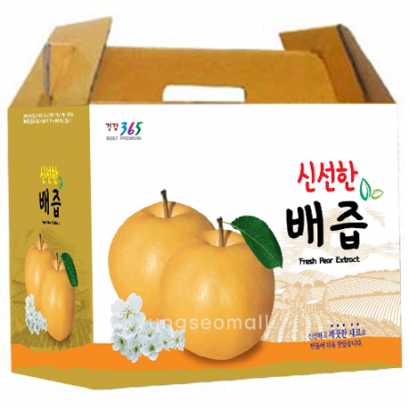 이미지 상세보기 이미지 상세보기