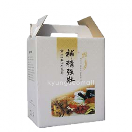 이미지 상세보기 이미지 상세보기