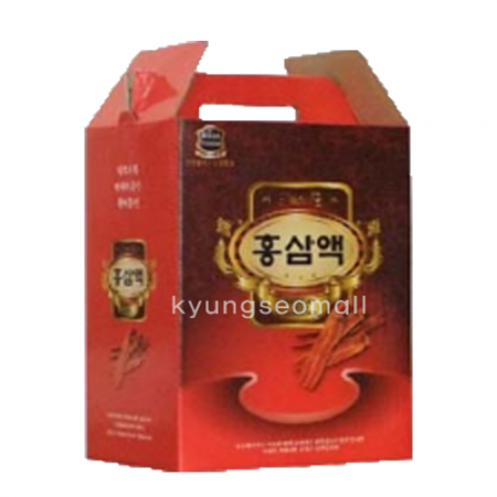 이미지 상세보기 이미지 상세보기