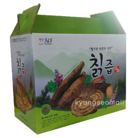 이미지 상세보기 이미지 상세보기