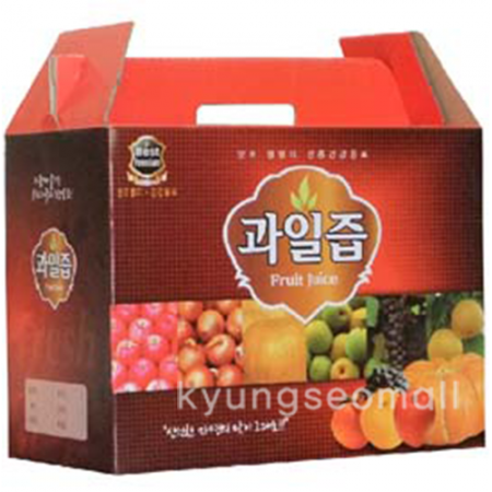 이미지 상세보기 이미지 상세보기