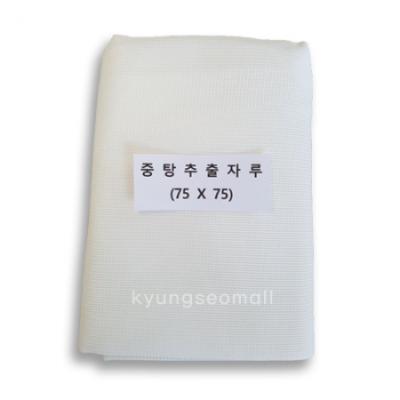 이미지 상세보기 이미지 상세보기