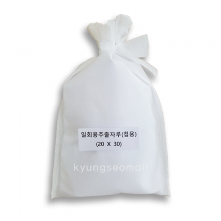 이미지 상세보기 이미지 상세보기