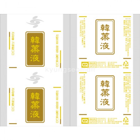 이미지 상세보기 이미지 상세보기