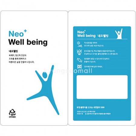 이미지 상세보기 이미지 상세보기