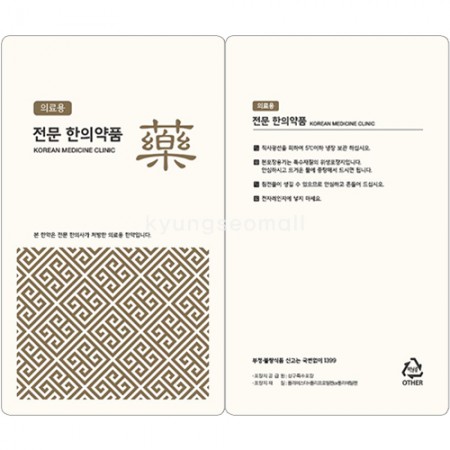 이미지 상세보기 이미지 상세보기