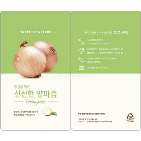 이미지 상세보기 이미지 상세보기