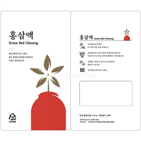 이미지 상세보기 이미지 상세보기
