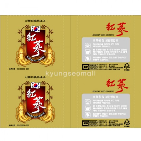 이미지 상세보기 이미지 상세보기