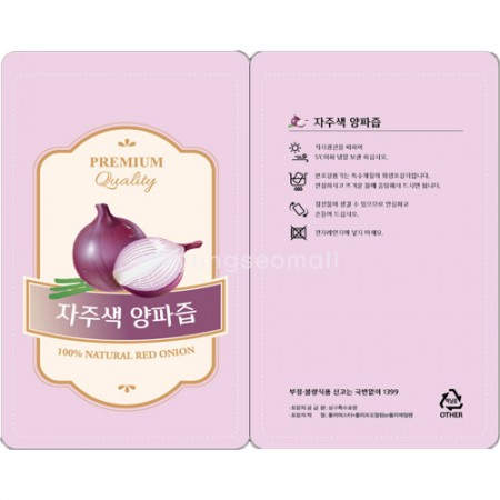 이미지 상세보기 이미지 상세보기