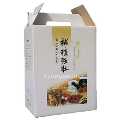 이미지 상세보기 이미지 상세보기