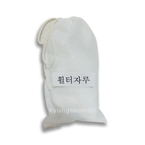 이미지 상세보기 이미지 상세보기